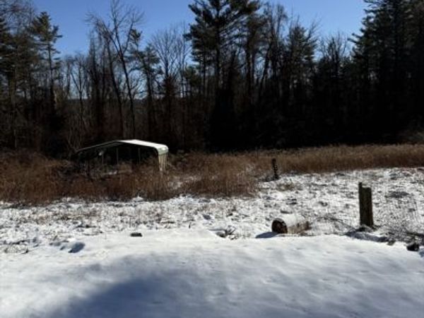 267 Osborne Rd, Ware, MA 01082