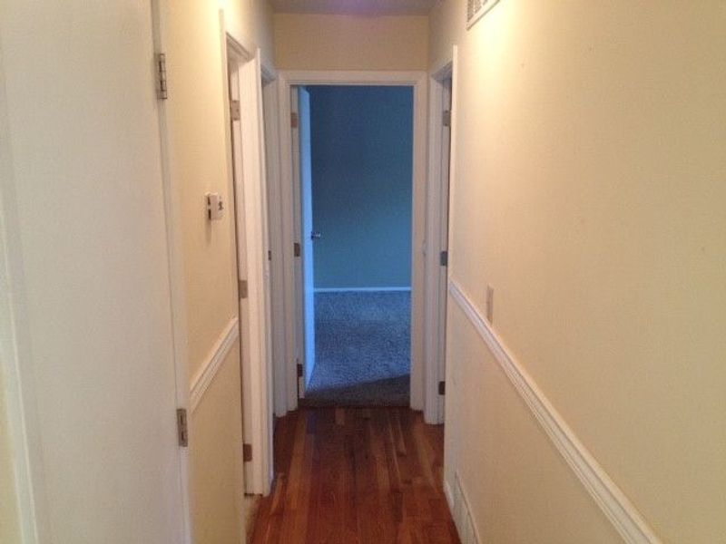 7058 Manderlay Drive, Florence, KY 41042 Photo 10