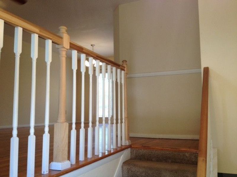 7058 Manderlay Drive, Florence, KY 41042 Photo 11