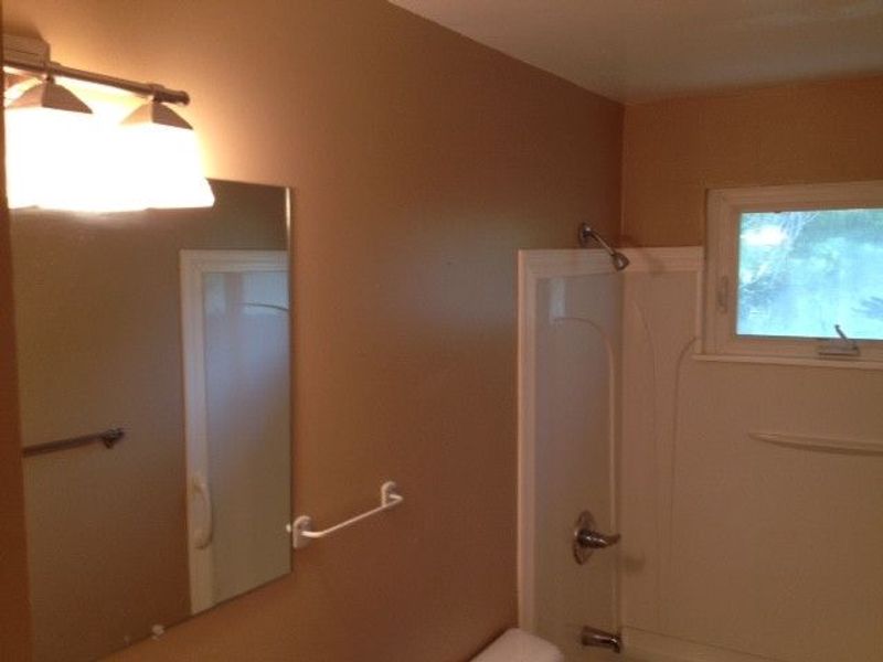 7058 Manderlay Drive, Florence, KY 41042 Photo 14