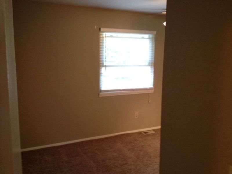 7058 Manderlay Drive, Florence, KY 41042 Photo 16