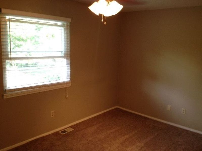 7058 Manderlay Drive, Florence, KY 41042 Photo 17