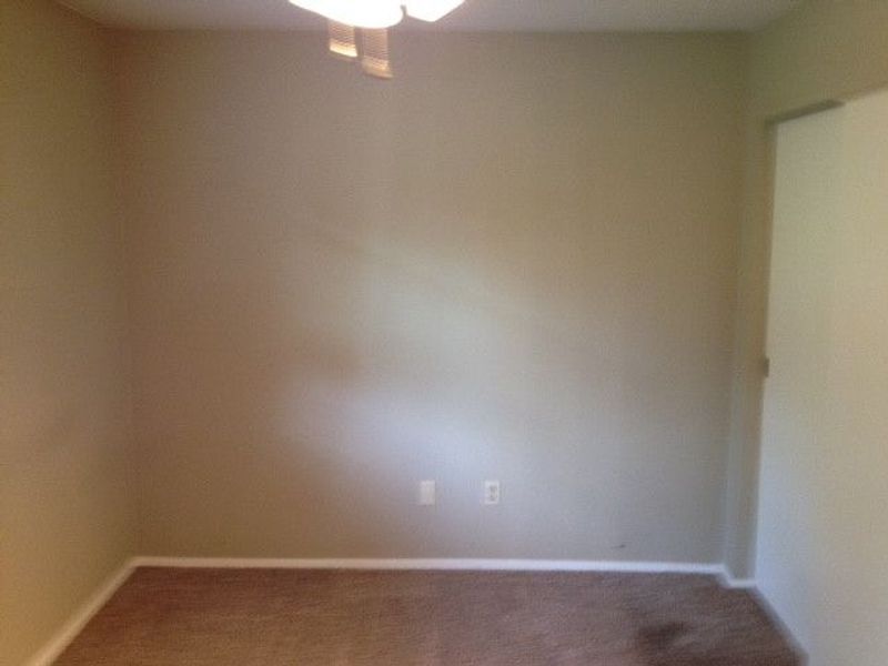 7058 Manderlay Drive, Florence, KY 41042 Photo 18