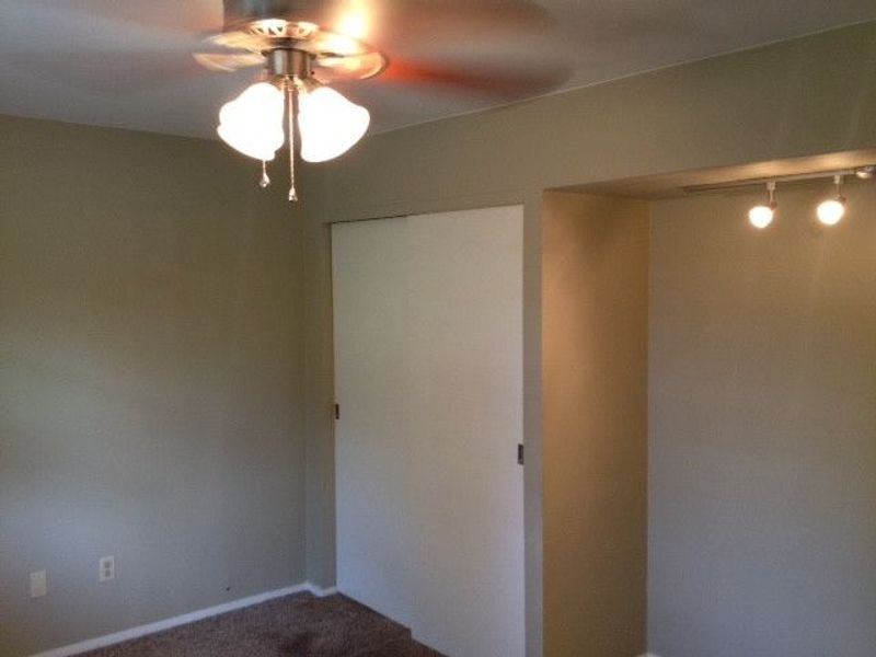 7058 Manderlay Drive, Florence, KY 41042 Photo 19