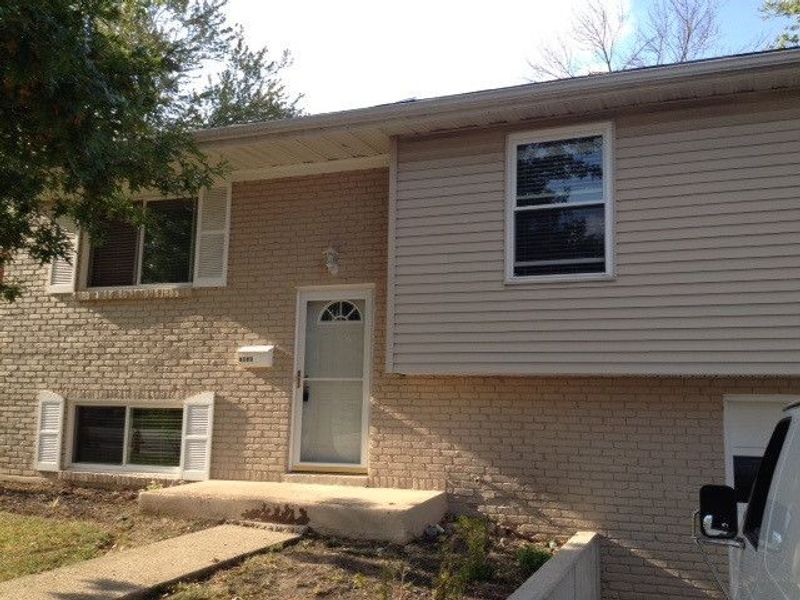 7058 Manderlay Drive, Florence, KY 41042 Photo 2