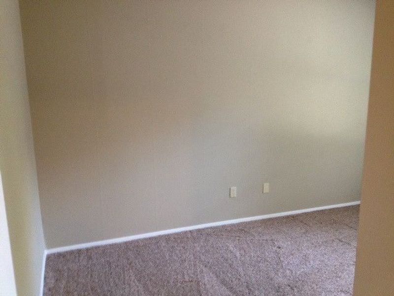 7058 Manderlay Drive, Florence, KY 41042 Photo 20