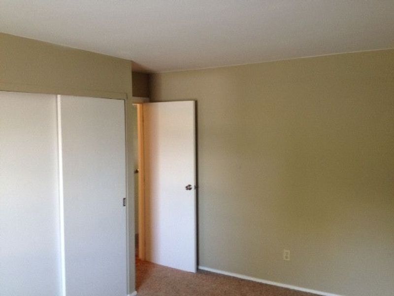 7058 Manderlay Drive, Florence, KY 41042 Photo 21