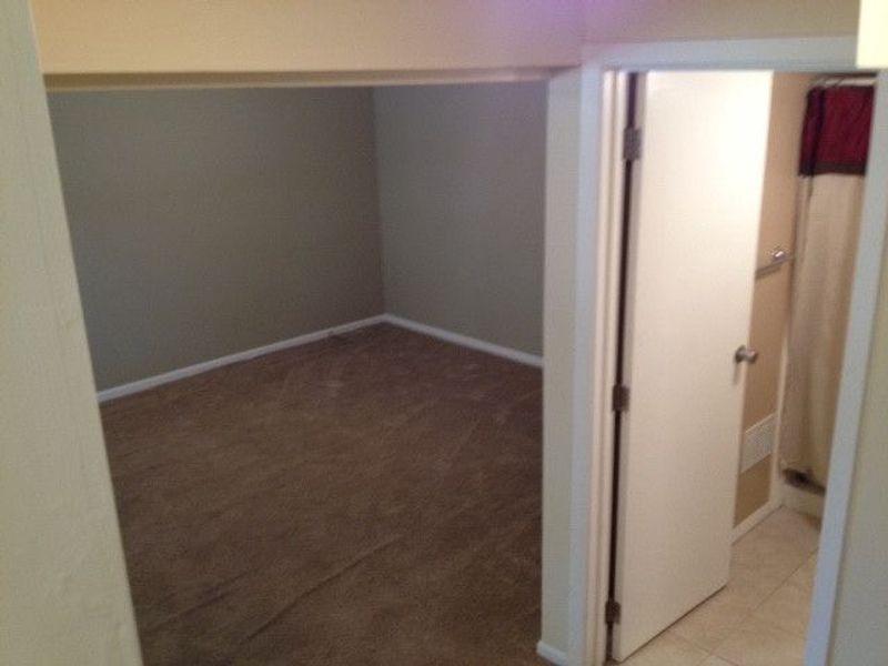 7058 Manderlay Drive, Florence, KY 41042 Photo 22