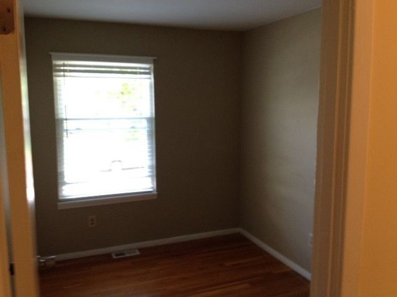 7058 Manderlay Drive, Florence, KY 41042 Photo 23