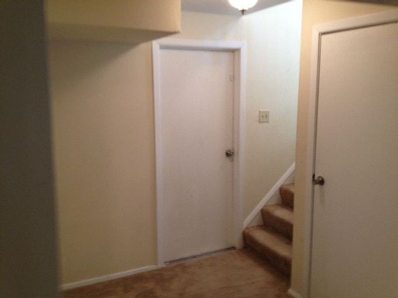 7058 Manderlay Drive, Florence, KY 41042 Photo 24