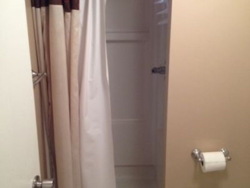 7058 Manderlay Drive, Florence, KY 41042 Photo 25