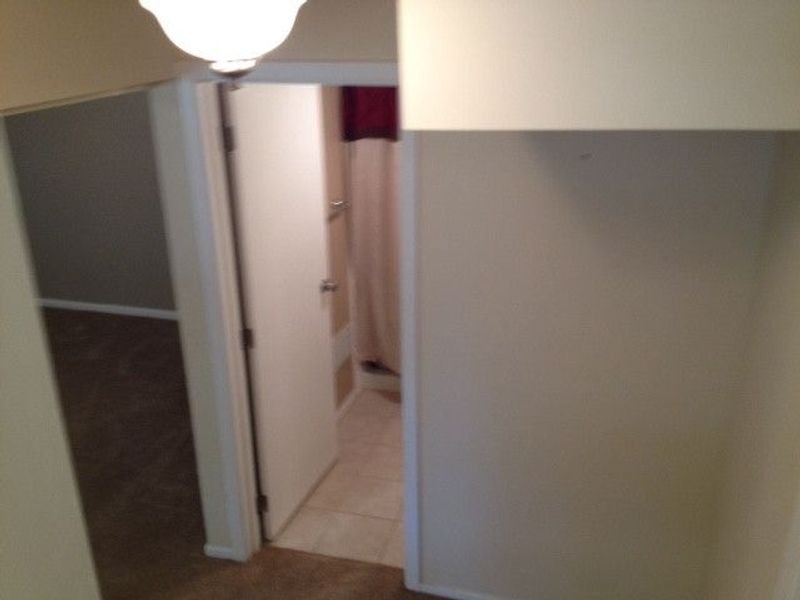 7058 Manderlay Drive, Florence, KY 41042 Photo 26