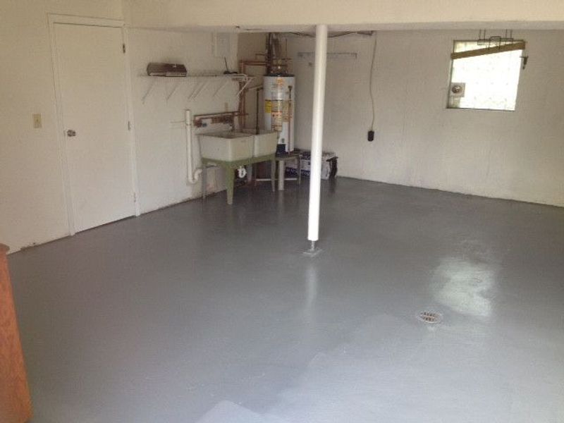 7058 Manderlay Drive, Florence, KY 41042 Photo 27