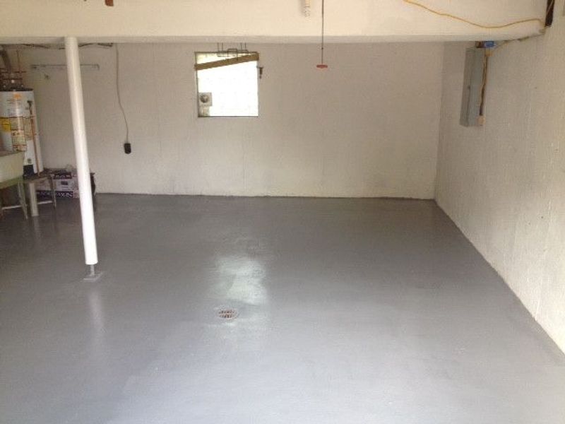 7058 Manderlay Drive, Florence, KY 41042 Photo 28