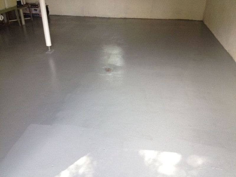 7058 Manderlay Drive, Florence, KY 41042 Photo 29