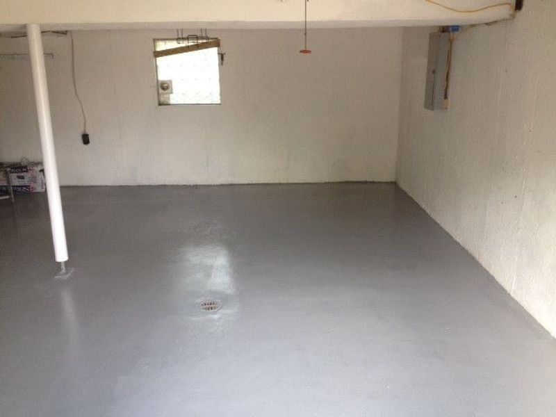 7058 Manderlay Drive, Florence, KY 41042 Photo 30