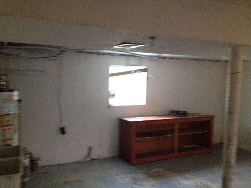 7058 Manderlay Drive, Florence, KY 41042 Photo 31