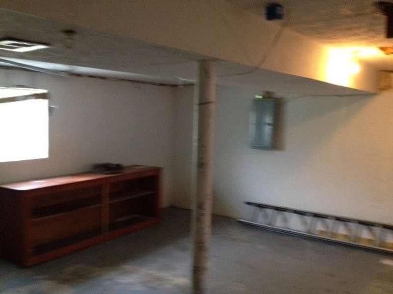 7058 Manderlay Drive, Florence, KY 41042 Photo 32