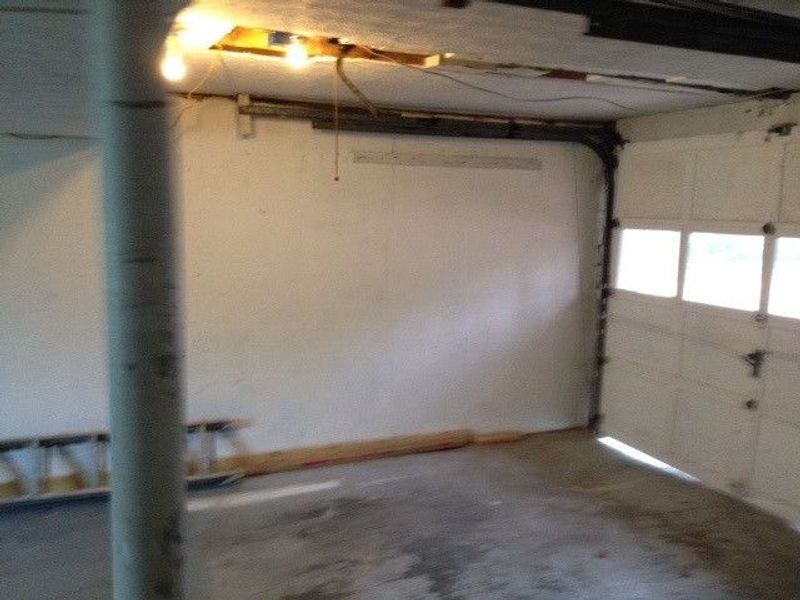 7058 Manderlay Drive, Florence, KY 41042 Photo 33