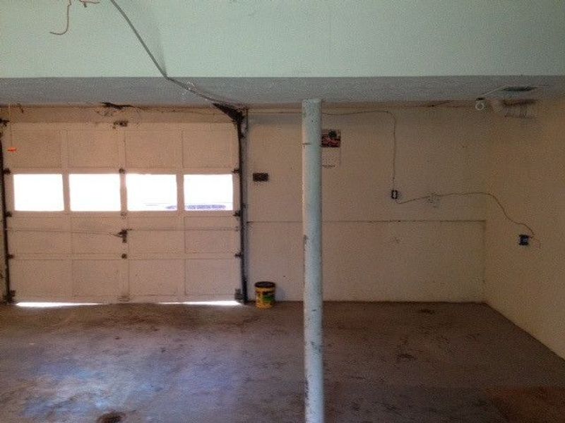 7058 Manderlay Drive, Florence, KY 41042 Photo 34