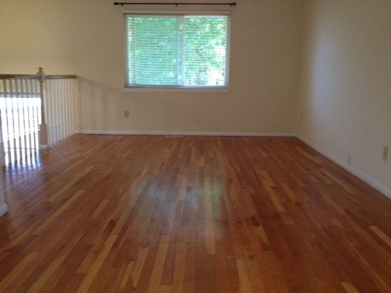 7058 Manderlay Drive, Florence, KY 41042 Photo 4