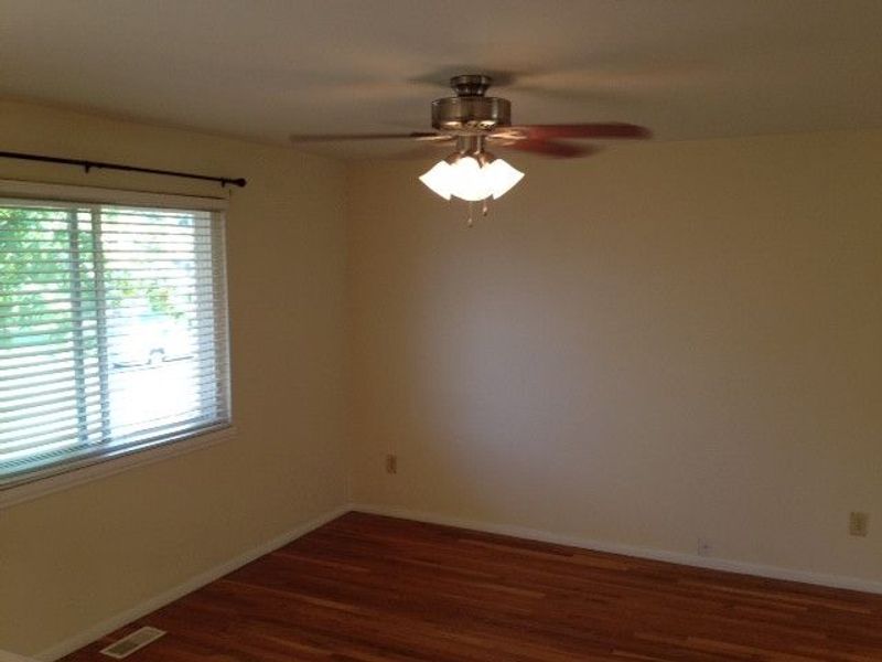 7058 Manderlay Drive, Florence, KY 41042 Photo 6