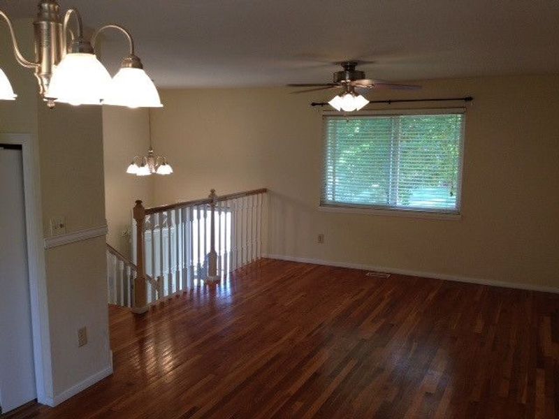 7058 Manderlay Drive, Florence, KY 41042 Photo 7