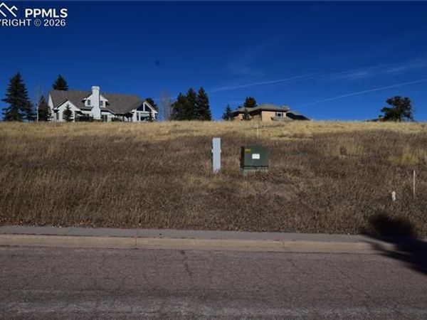 108 Allison Place, Divide, CO 80814