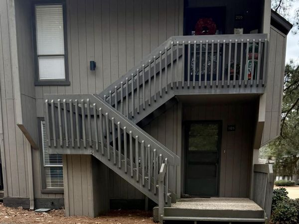 5 Pine Tree Road, Unit # 205, Pinehurst, NC 28374
