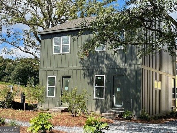 1426 Hazy Way SE, Unit 320, Atlanta, GA 30315