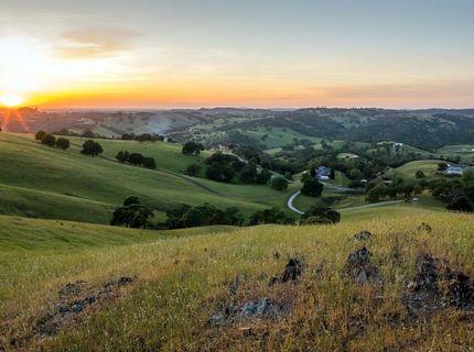 9840 New Chicago Rd, Drytown, CA 95699 Photo
