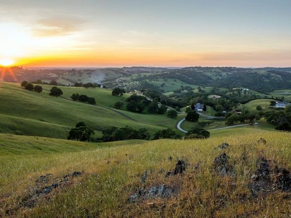 9840 New Chicago Rd, Drytown, CA 95699