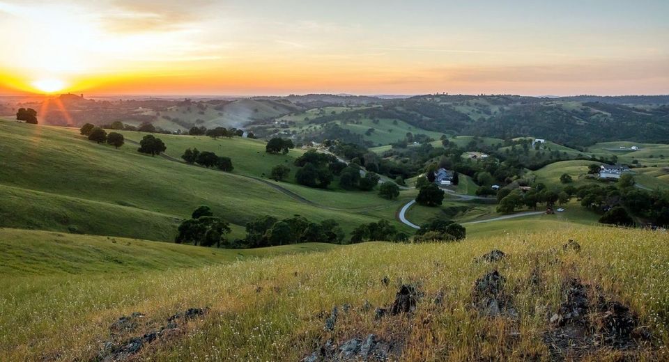 9840 New Chicago Rd, Drytown, CA 95699 Photo