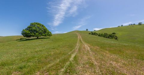 9840 New Chicago Rd, Drytown, CA 95699 Photo