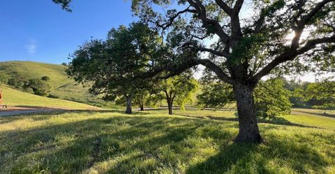 9840 New Chicago Rd, Drytown, CA 95699 Photo