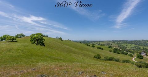 9840 New Chicago Rd, Drytown, CA 95699 Photo