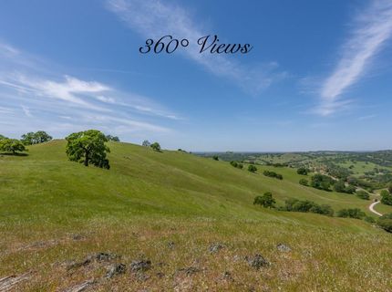 9840 New Chicago Rd, Drytown, CA 95699 Photo