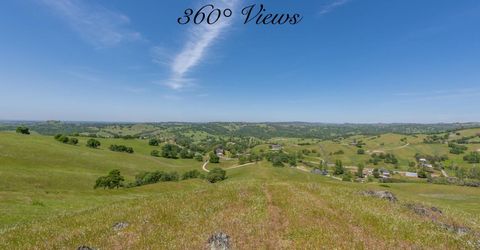 9840 New Chicago Rd, Drytown, CA 95699 Photo