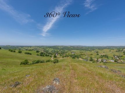 9840 New Chicago Rd, Drytown, CA 95699 Photo