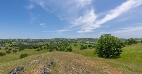9840 New Chicago Rd, Drytown, CA 95699 Photo