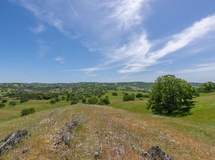 9840 New Chicago Rd, Drytown, CA 95699 Photo