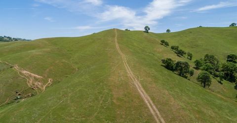 9840 New Chicago Rd, Drytown, CA 95699 Photo