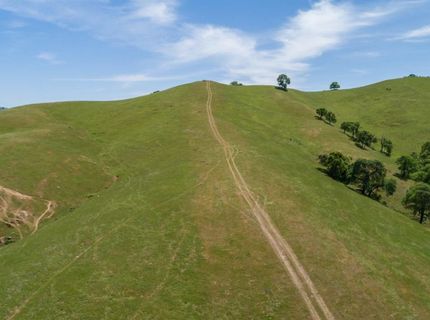 9840 New Chicago Rd, Drytown, CA 95699 Photo