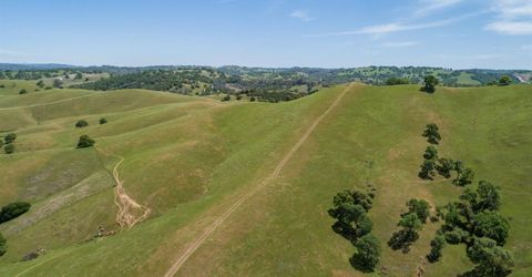 9840 New Chicago Rd, Drytown, CA 95699 Photo