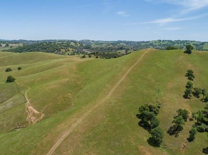 9840 New Chicago Rd, Drytown, CA 95699 Photo