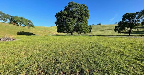 9840 New Chicago Rd, Drytown, CA 95699 Photo