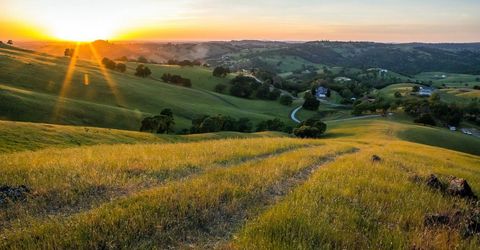 9840 New Chicago Rd, Drytown, CA 95699 Photo