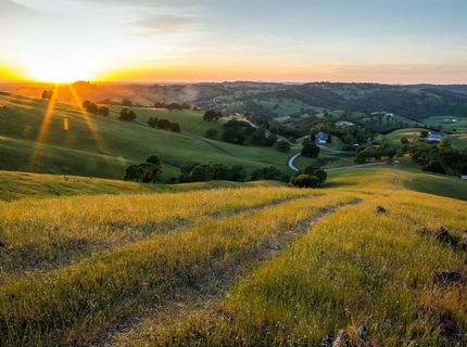 9840 New Chicago Rd, Drytown, CA 95699 Photo