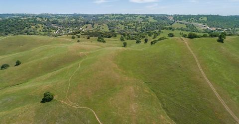 9840 New Chicago Rd, Drytown, CA 95699 Photo