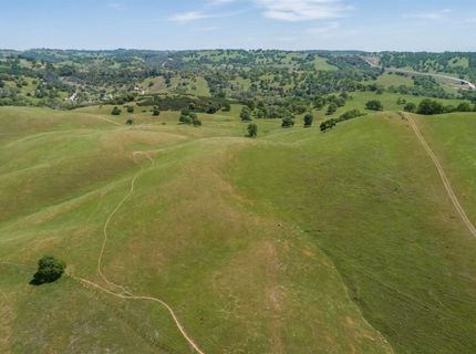 9840 New Chicago Rd, Drytown, CA 95699 Photo